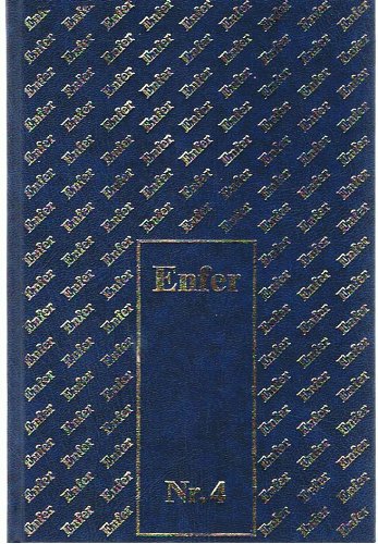 Enfer. 100 Jahre rasierte Frauen in der Fotografie. Teil 4. Dominik Alterio: Femmes. Books