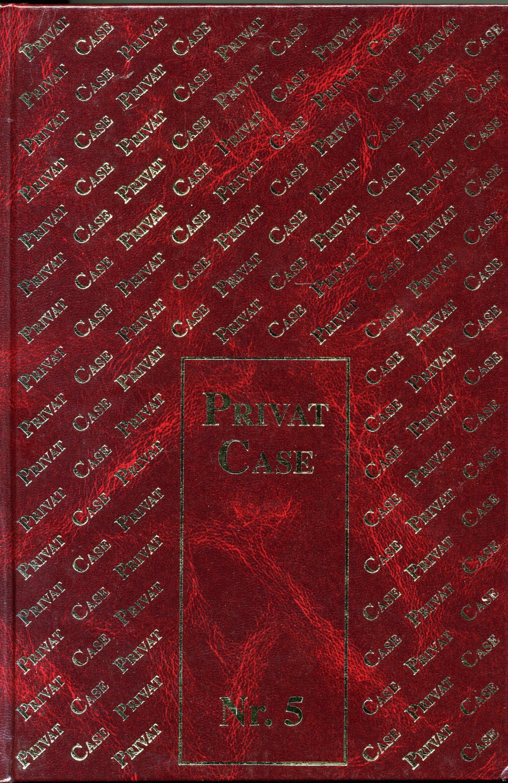 Lehnert & Landrock. Arabische Akte um 1900. Dt. /Engl. Film, Art & Culture