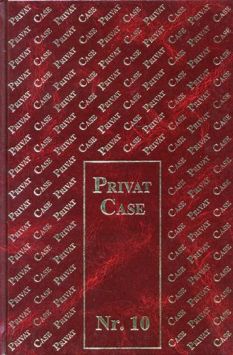 Erotische Fotografie der 50er Jahre. - Nürnberg SkandinavienTeil 2. Wilson, DM. Privat case; Nr. 10 Books