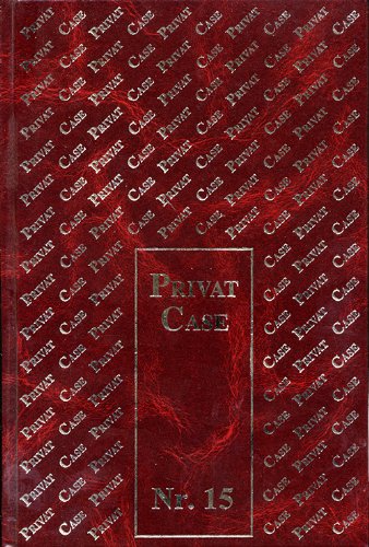 Erotische Fotografie der 50er Jahre. - Nürnberg Frankreich : Paris, oh la laTeil 1. Wilson, DM. Privat case; Nr. 15 Books