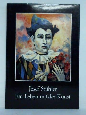 Product Image: Ein Leben mit der Kunst