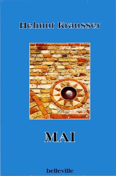 Mai Essays & Short Stories