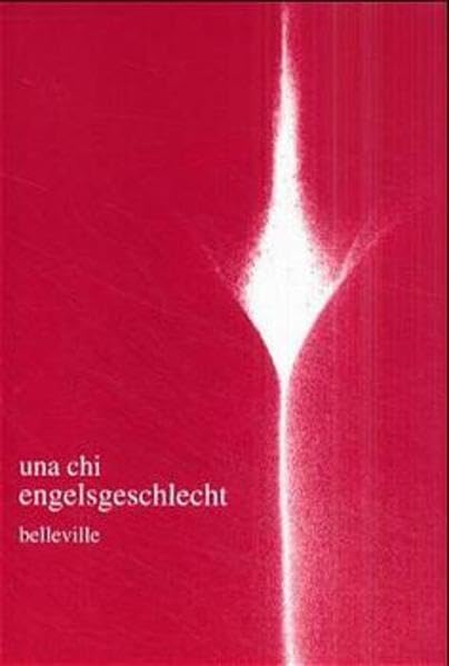 Product Image: Engelsgeschlecht: Roman