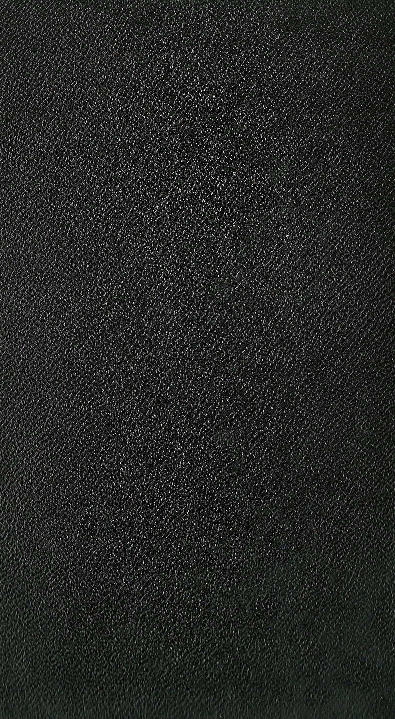 Pfingstjubel, Noten, Leder, Goldschnitt, Reißverschluss Books