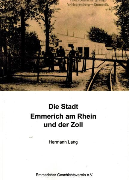 Emmericher Urkundenbuch: Urkunden 828-1355 (Emmericher Forschungen) book