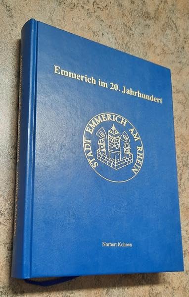 Niederrheinmaler: Bilder links und rechts vom Strom: zwischen gestern und heute Reference Books