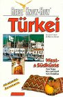 Türkei - West- und Südküste: Von Troja bis zum Golf von Antakya Travel