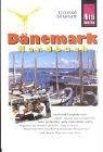 Product Image: Dänemark - Handbuch (Reise Know How)