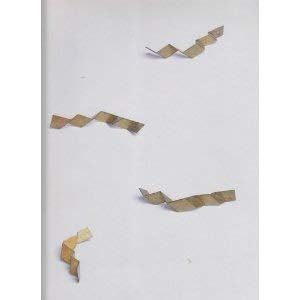 Hermann Glöckner, Raum, Zeit, Figur: Ein Dresdner Beitrag zur Moderne. Ausstellungskatalog (Livre en allemand) book