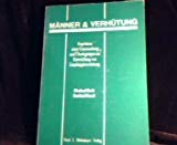 Männer & Verhütung Health, Nutrition & Fitness
