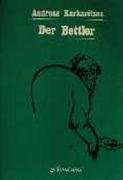 Der Bettler Historical Fiction