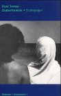 Zauberformeln: Erzählungen. Griech. /Dt.: Erzählungen. Griech.-Dtsch. Historical Fiction