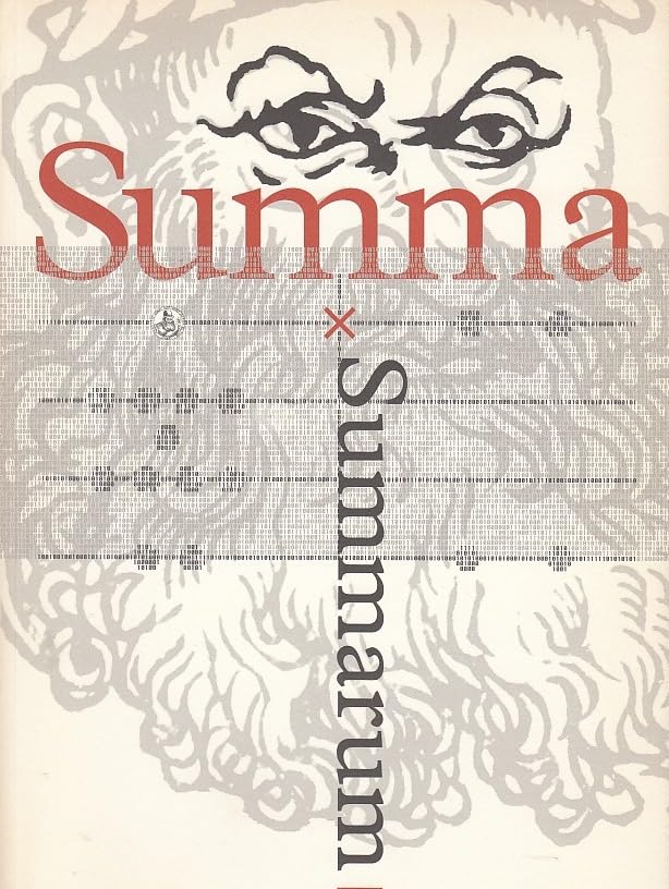Summa Summarum - Das macht nach Adam Ries... Mathematics
