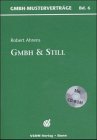 GmbH&Still Law