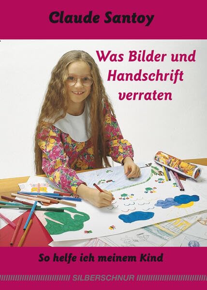 Was Bilder und Handschrift verraten Social Sciences