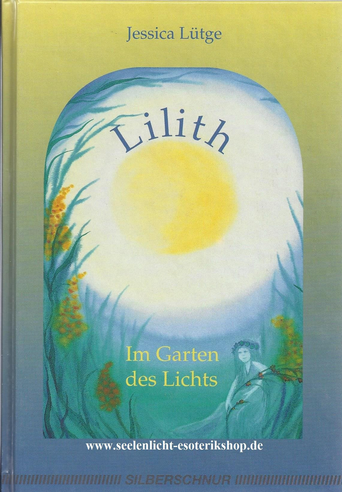 Product Image: Lilith