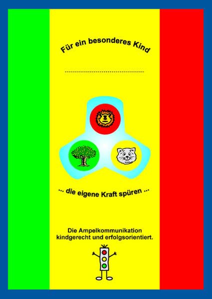 Mir geht es gut!: Ein Buch zur Selbstbehauptung für Kinder Children's books