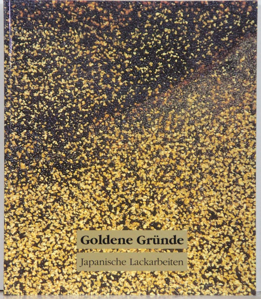10 Postionen - Kunst im Cusanuswerk - Abschlußausstellung der Kunstförderung. Books
