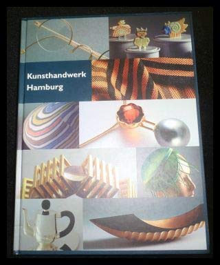 Kunst und Handwerk: 125 Jahre Messe im Museum für Kunst und Gewerbe Hamburg Film, Art & Culture