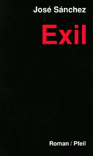 Exil Books