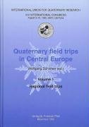 Regional field trips, Field trips on special topics, Field trips in Berlin and its environs, Addendum Business & Technology
