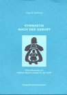 Product Image: Gymnastik nach der Geburt