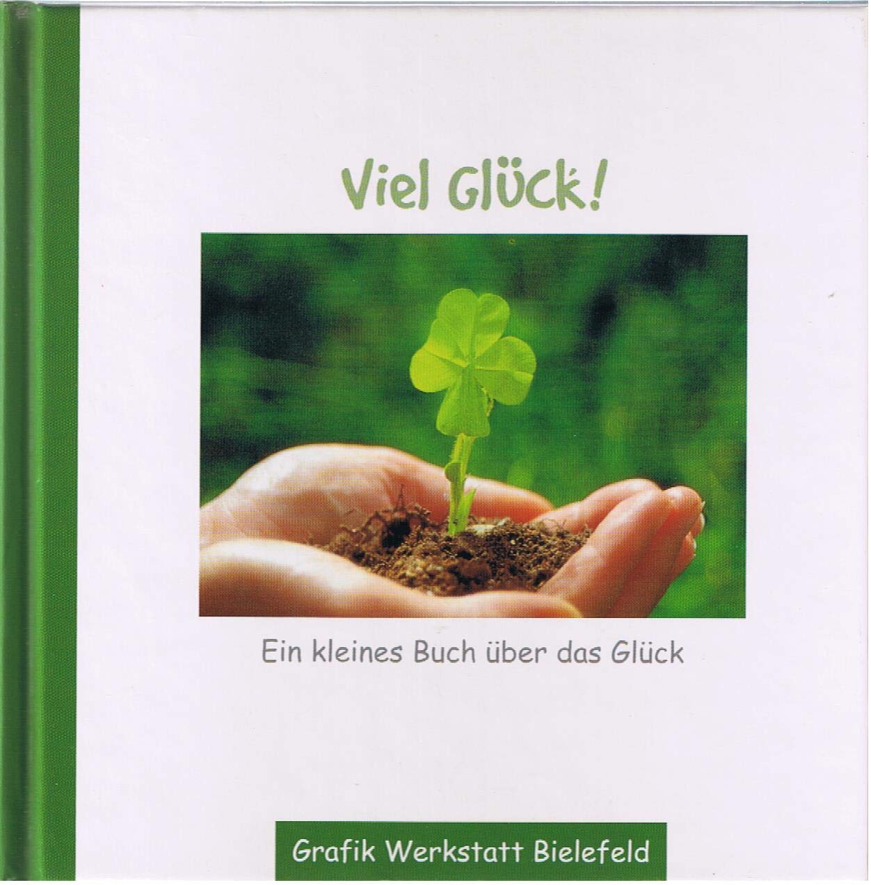 Viel Glück Lifestyle