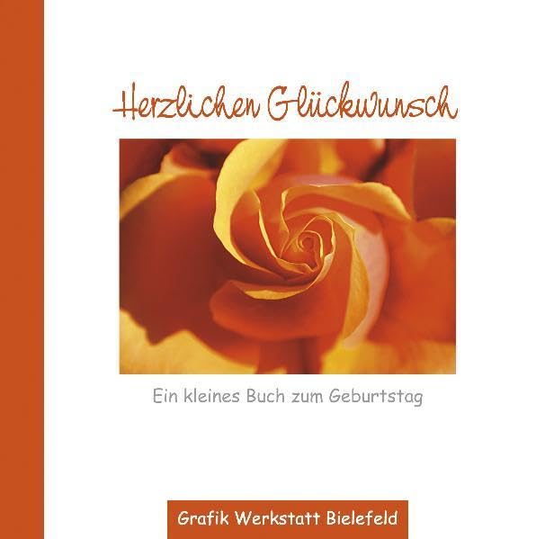 Herzlichen Glückwunsch Living & Furnishing