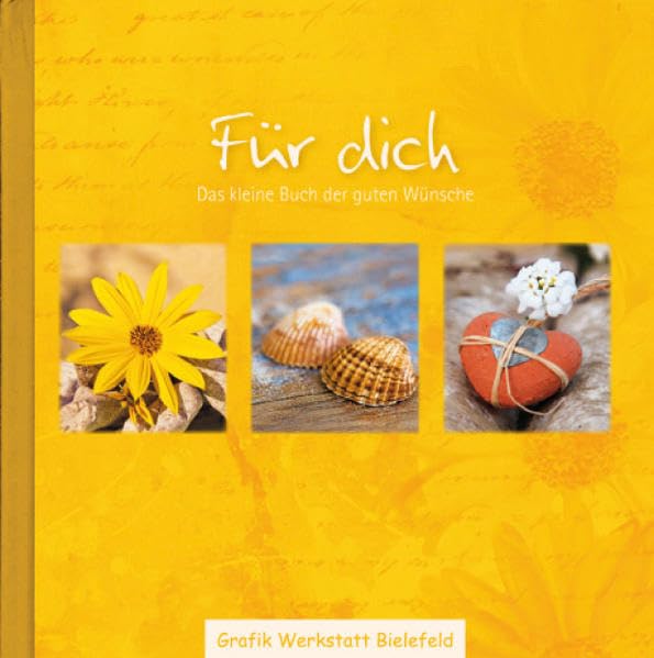 Für dich Living & Furnishing