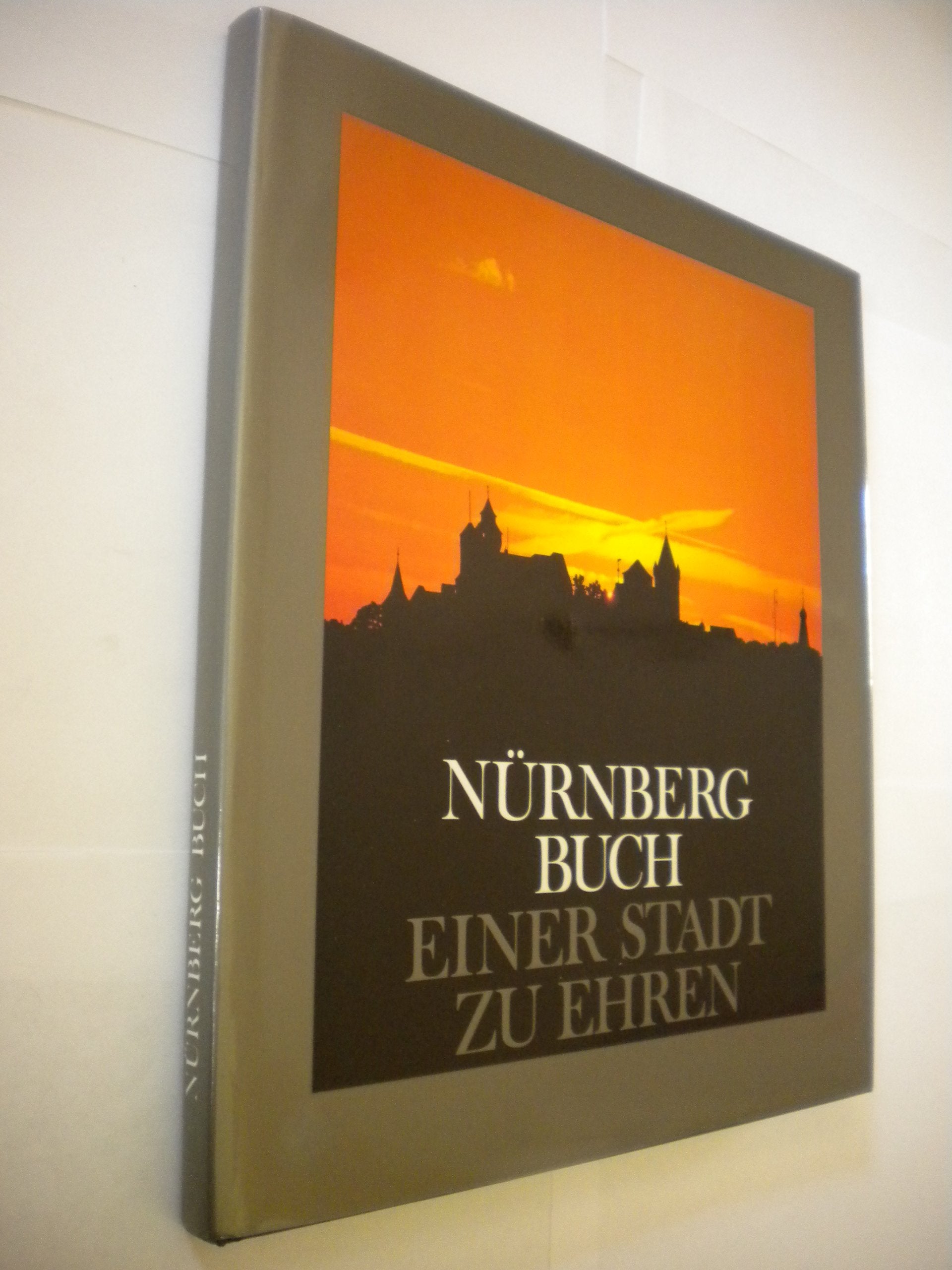 nurnberg_buch-einer_stadt_zu_ehren book