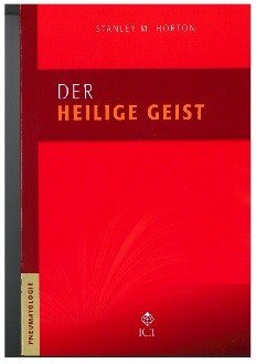 Product Image: Der Heilige Geist