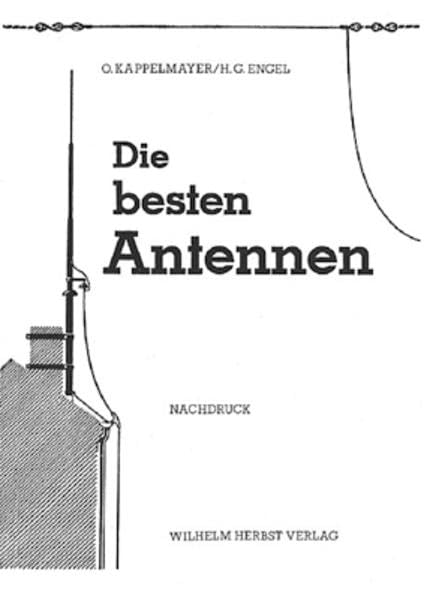 Die besten Antennen Natural Sciences