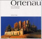Ortenau Travel Books