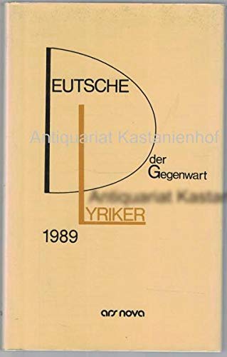 Eine Kur für alle Fälle. Humoristisches und Nachdenkenswertes Books