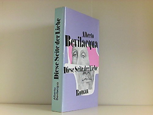 Ihre Mutter ist übrigens Malerin. Gespräche italienischer Lesben. Books