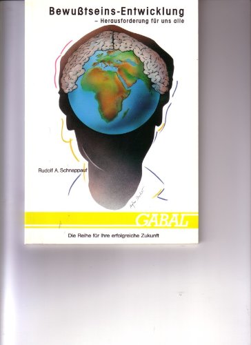 Bewusstseins-Entwicklung - Herausforderung für uns alle: stehen wir vor einem neuen Evolutionssprung? Erleben wir die Entwicklung des kollektiven Bewusstseins noch in unserer Generation? Psychology