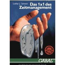 Das 1 x 1 des Zeitmanagement Business, Finance & Career