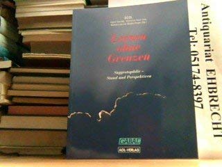 Lernen ohne Grenzen. Suggestopädie - Stand und Perspektiven Learning & Reference