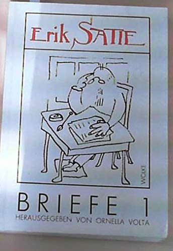 Werkausgabe: Briefe 1: Die Korrespondenz von 1891 bis 1913 Essays & Short Stories