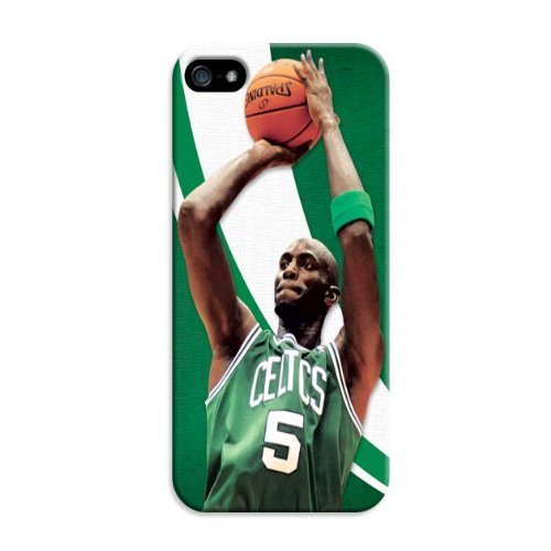 good case iphone 5c Protective Case,Fashion Popular Boston Celtics Designed iphone 5c Hard Case/Nba Hard Case Cover Skin for iphone 5c book