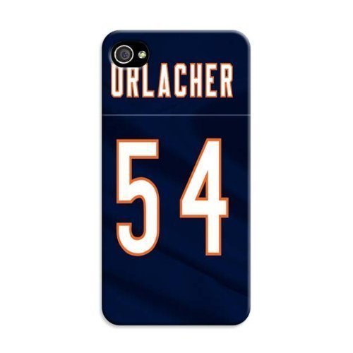 hjgfytc good case iphone 5c Protective Case,Fashion Popular Chicago Bears Designed iphone 5c Hard Case/phone covers Hard Case Cover Skin for iphone 5c book