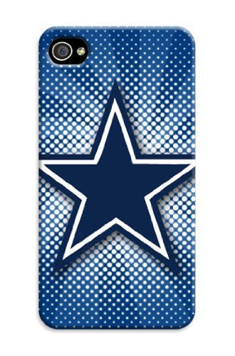 hjgfytc good case iphone 5c Protective Case,Fashion Popular Dallas Cowboys Designed iphone 5c Hard Case/phone covers Hard Case Cover Skin for iphone 5c book