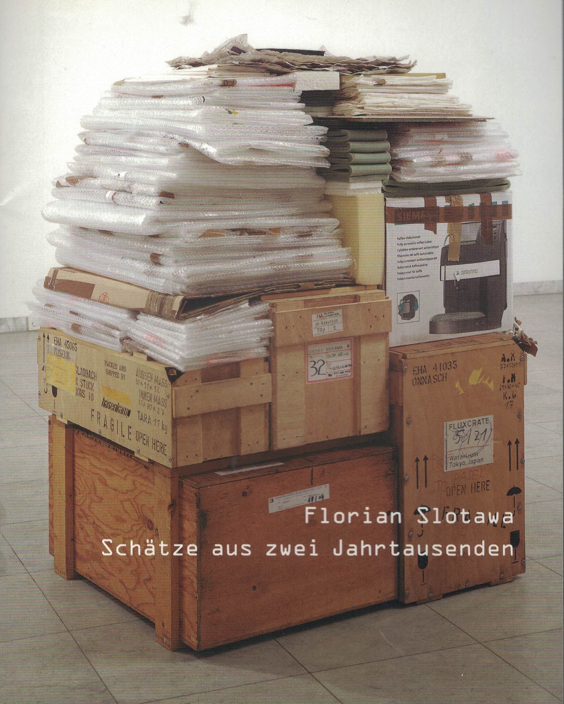 Schätze aus zwei Jahrtausenden Books