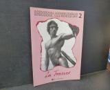 International Male Photography: France Photography
