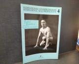 International Male Photography: West Germany Photography