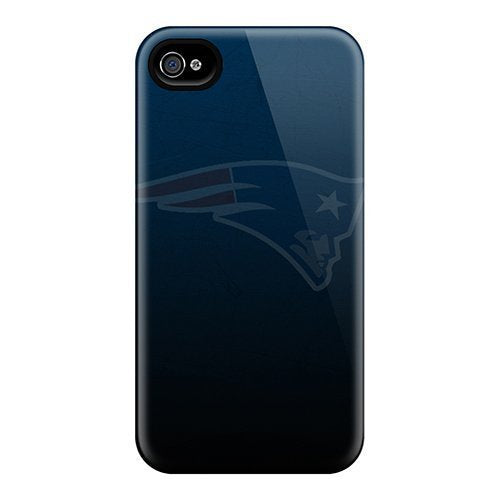 Genau wie Schule, nur ganz anders: Didaktische Beiträge zur Humanistischen Lebenskunde Books