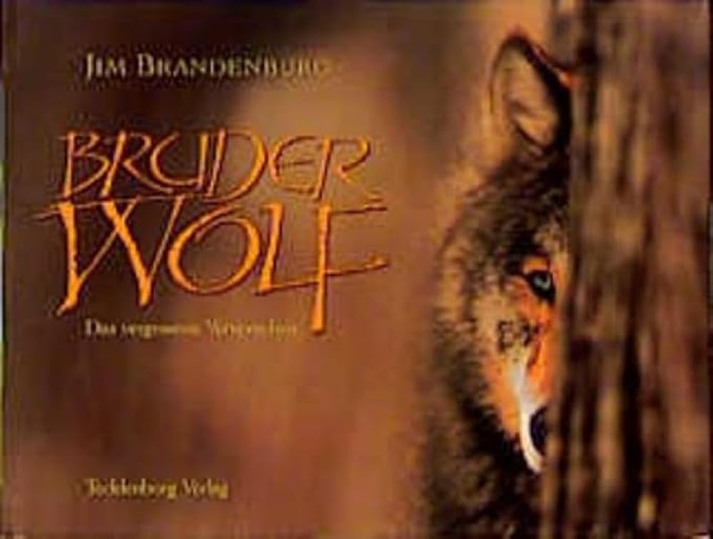 Bruder Wolf Leisure, Home & Garden