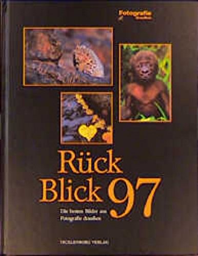 Rückblick, 97 Photography