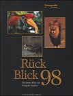 Product Image: Rückblick, 98