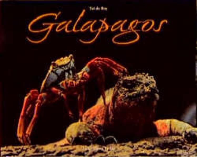 Galapagos Leisure, Home & Garden